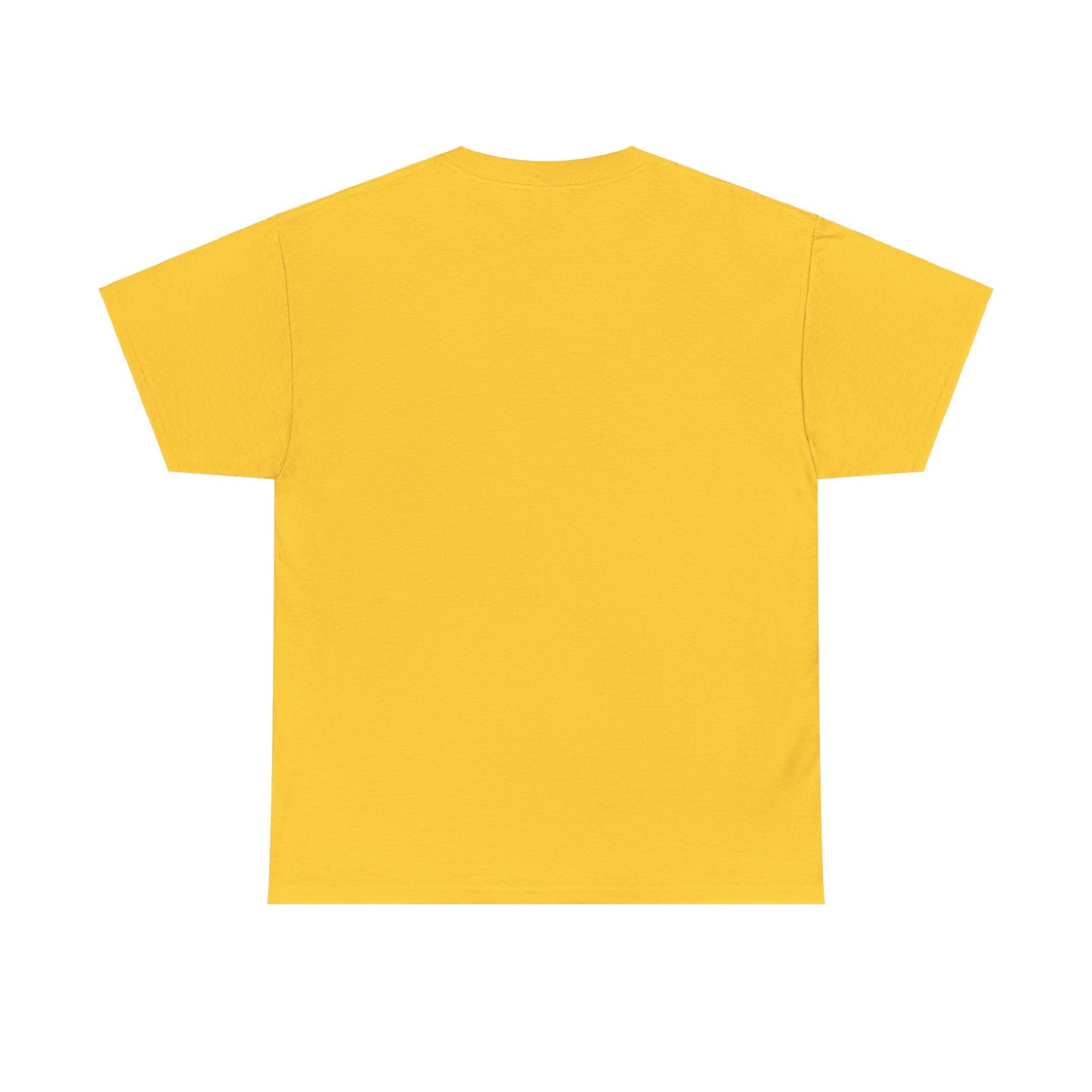 Ballooning Chaos Tee