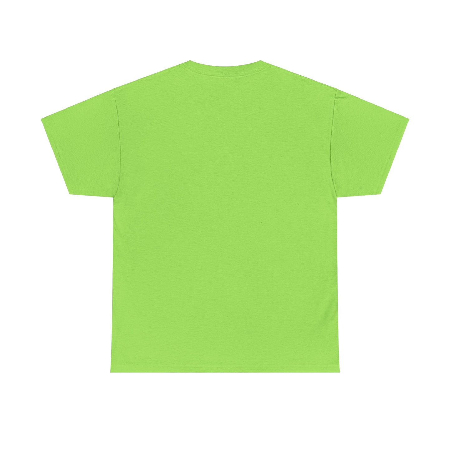 Ballooning Chaos Tee