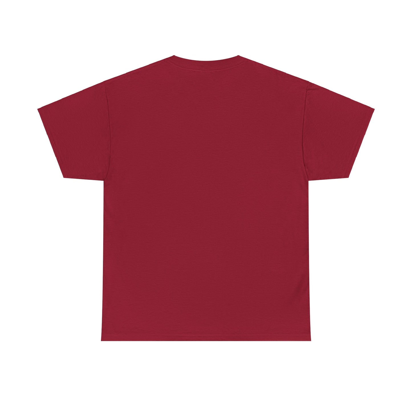 Ballooning Chaos Tee