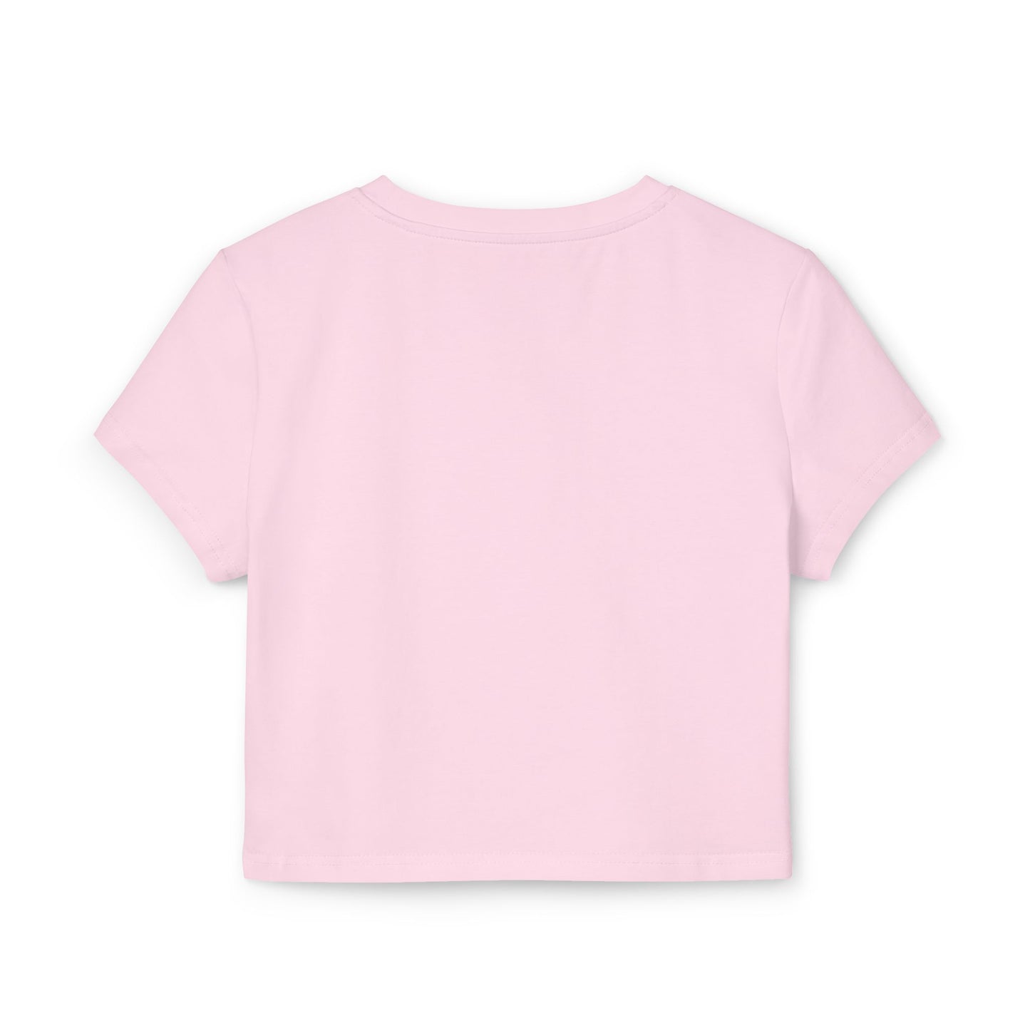 Light My Fire Crop Top: A Tribute to Jim