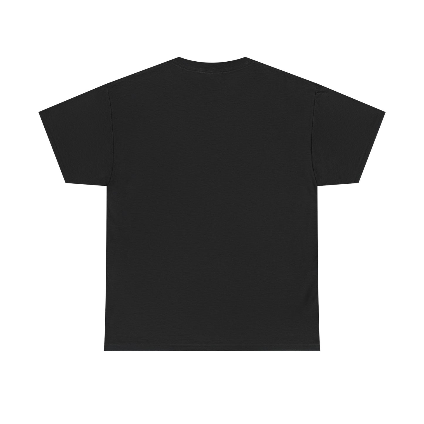 Sacrilegious Tee - Satan's Children Mood Collection Exclusive