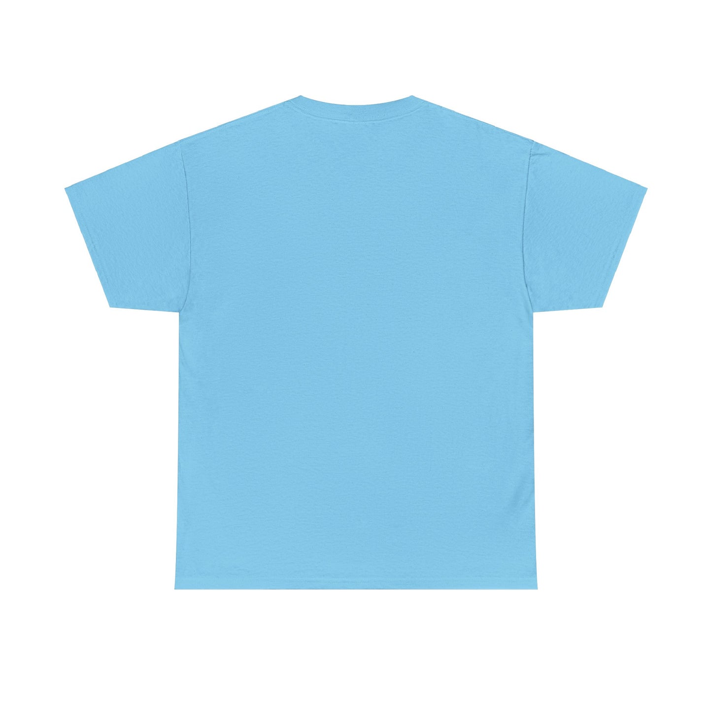 Ballooning Chaos Tee