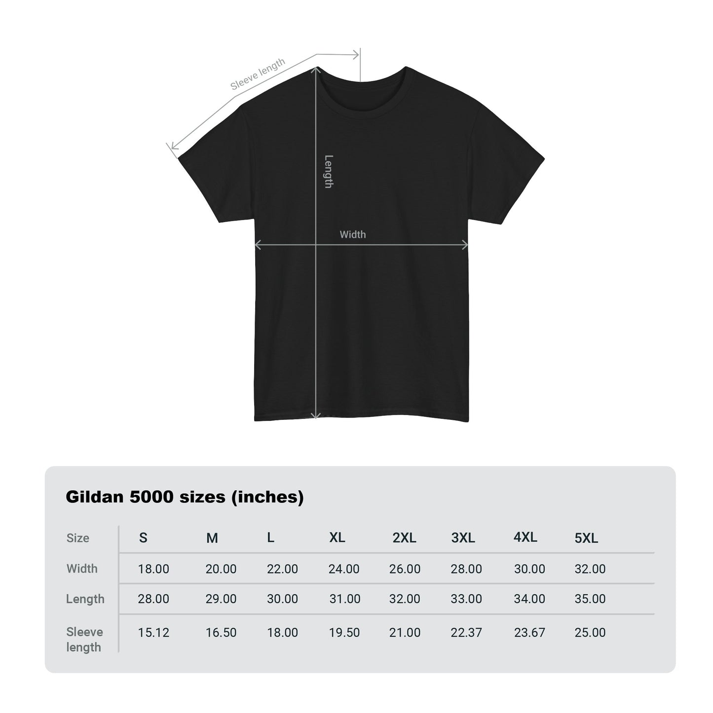 Sacrilegious Tee - Satan's Children Mood Collection Exclusive