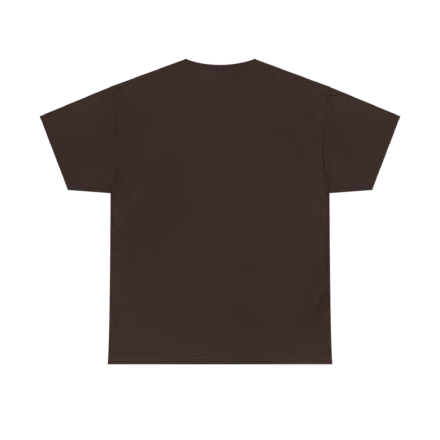 Sinister Snack Tee DIY Crop Tops Slash & Slay Collection