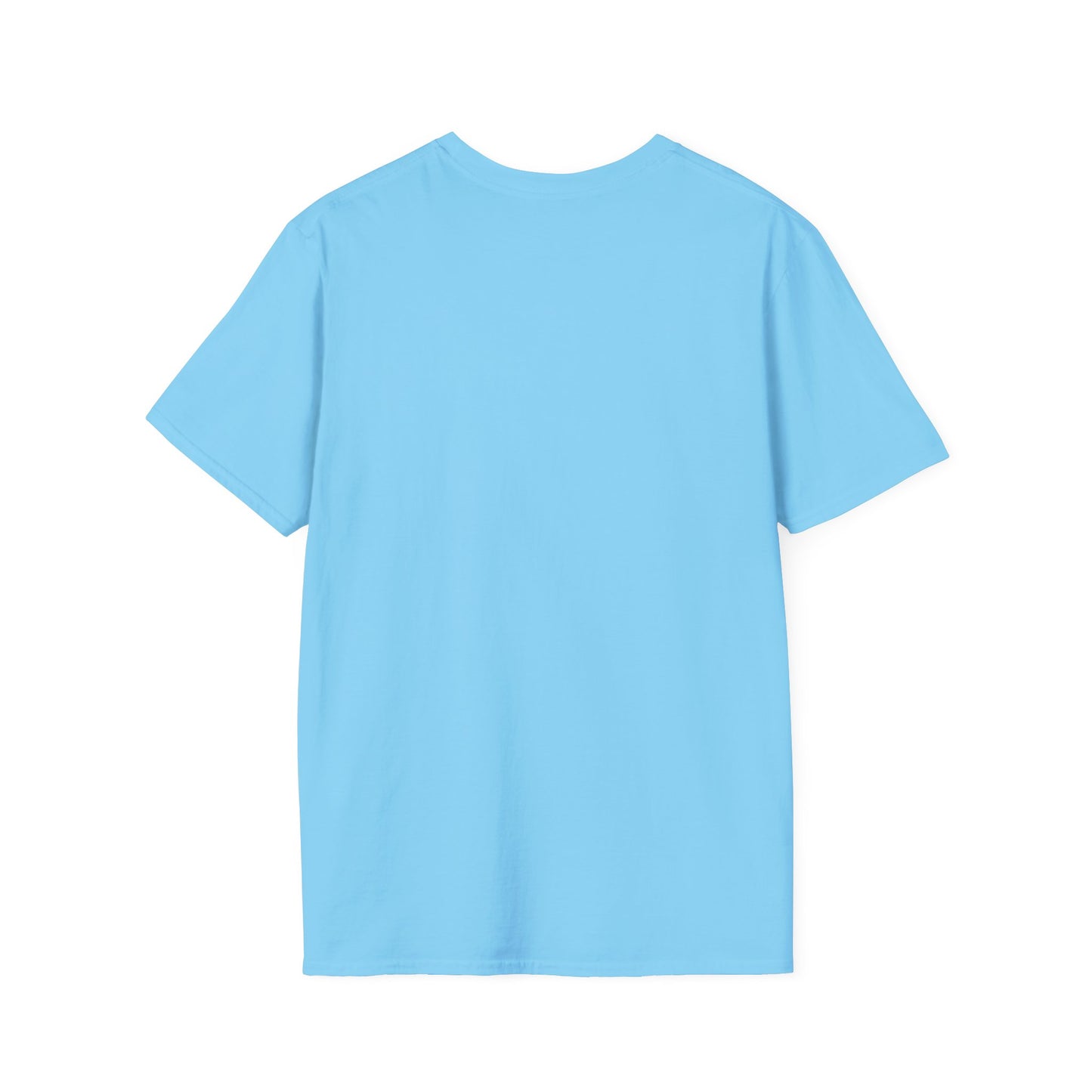 TEDDY BEAR AND PILLS TEE
