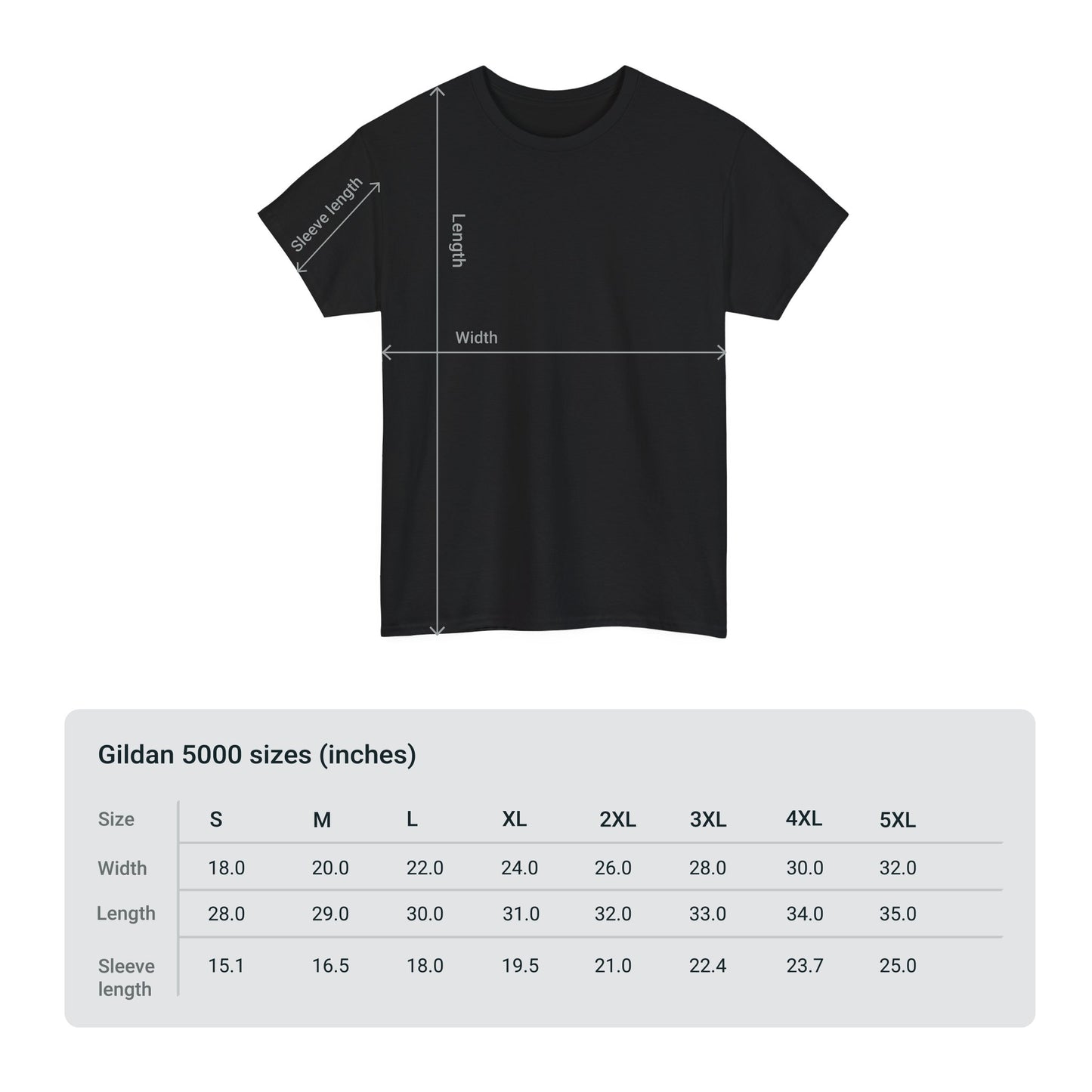 High on vibes: I ♥ Drugs Tee