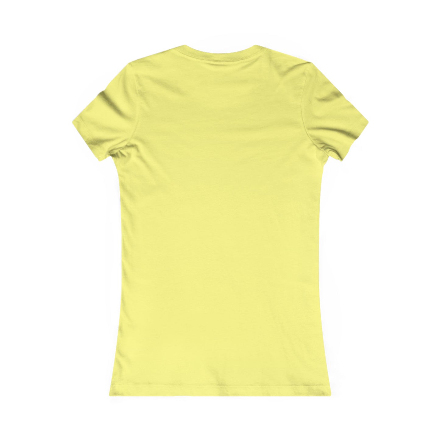 Heart of the Afterlife Tee