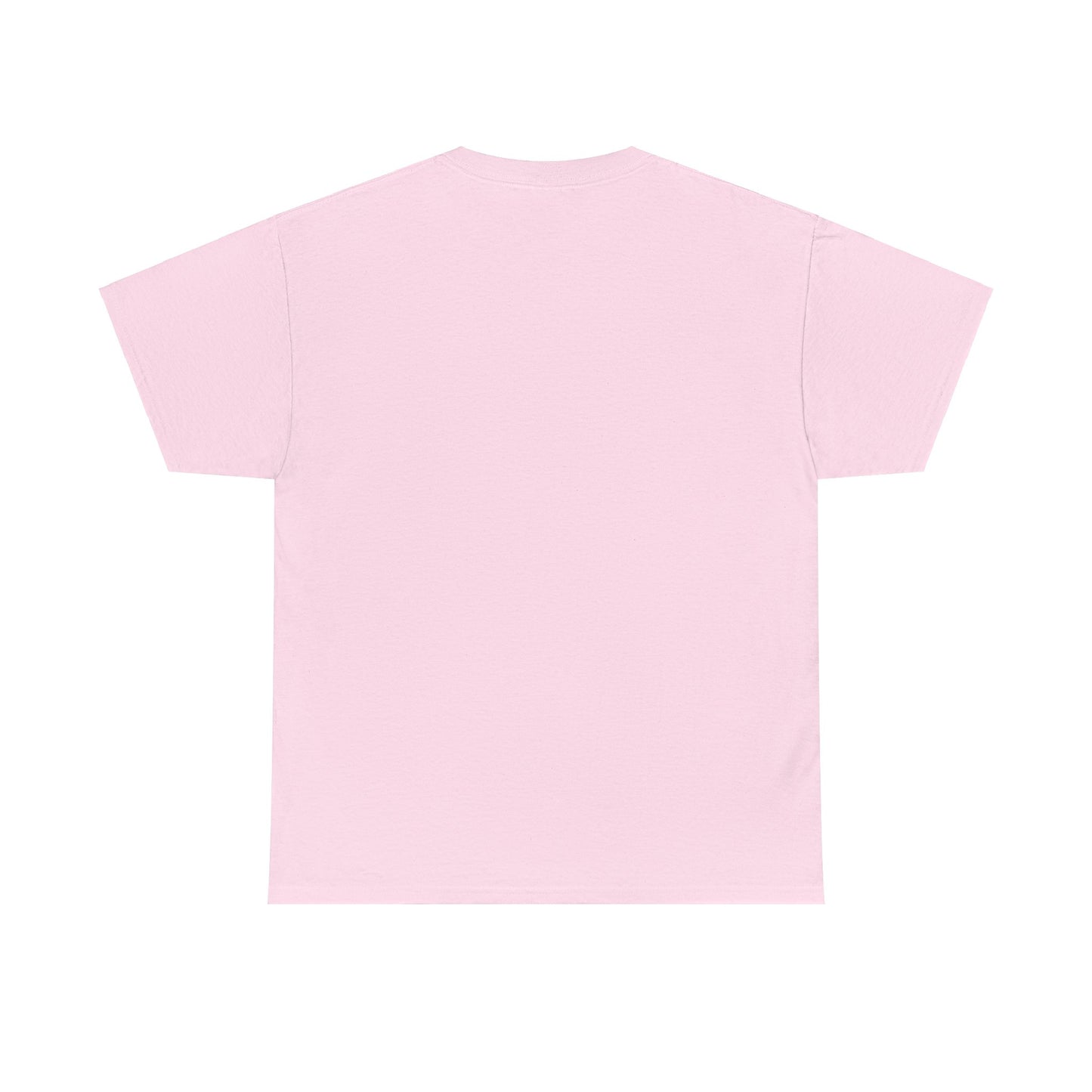Sinister Snack Tee DIY Crop Tops Slash & Slay Collection
