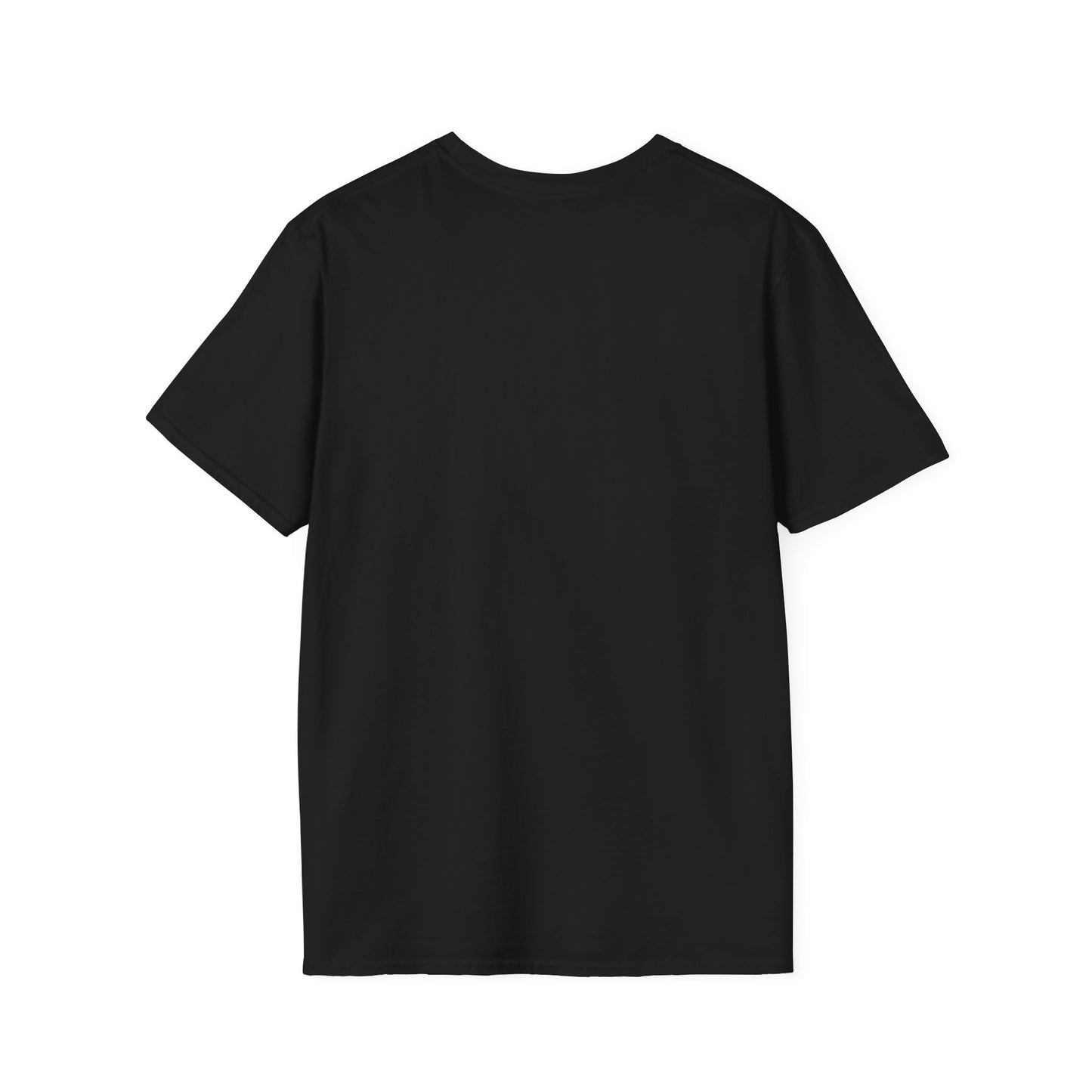 Outlaw Cowboy Tee