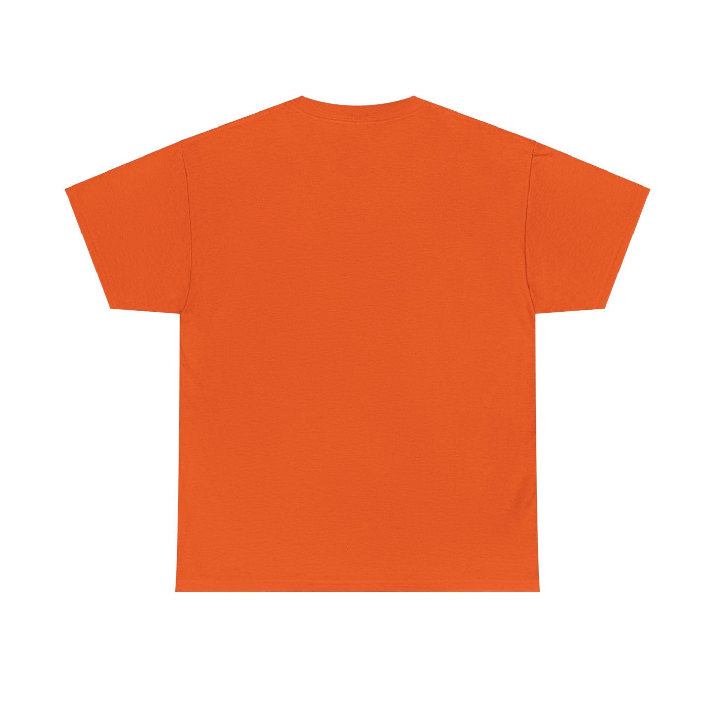 Ballooning Chaos Tee