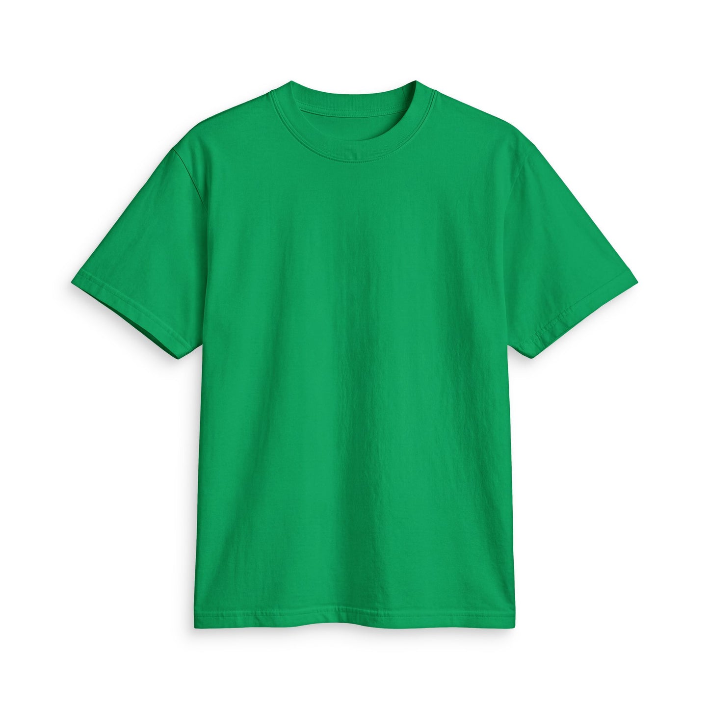 Unisex Active T Shirt