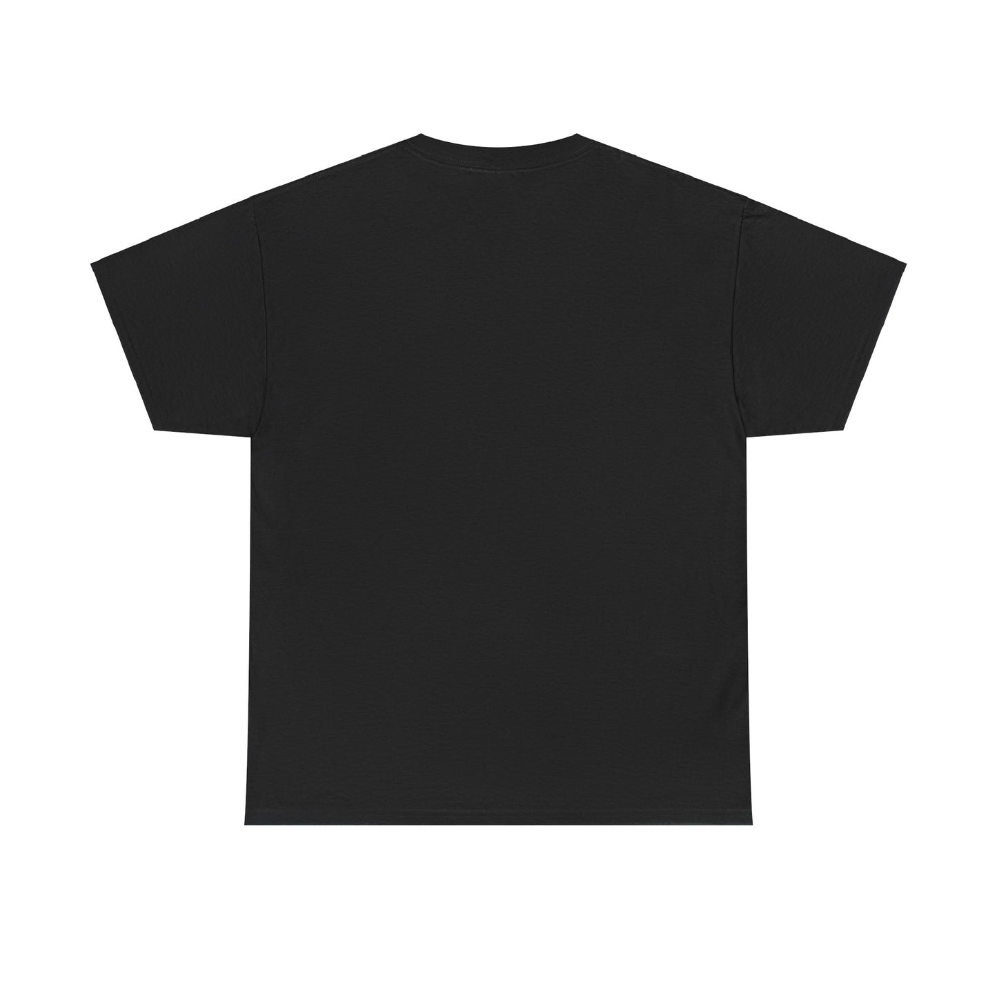 MEN'S CLASSIC LOGO TEE