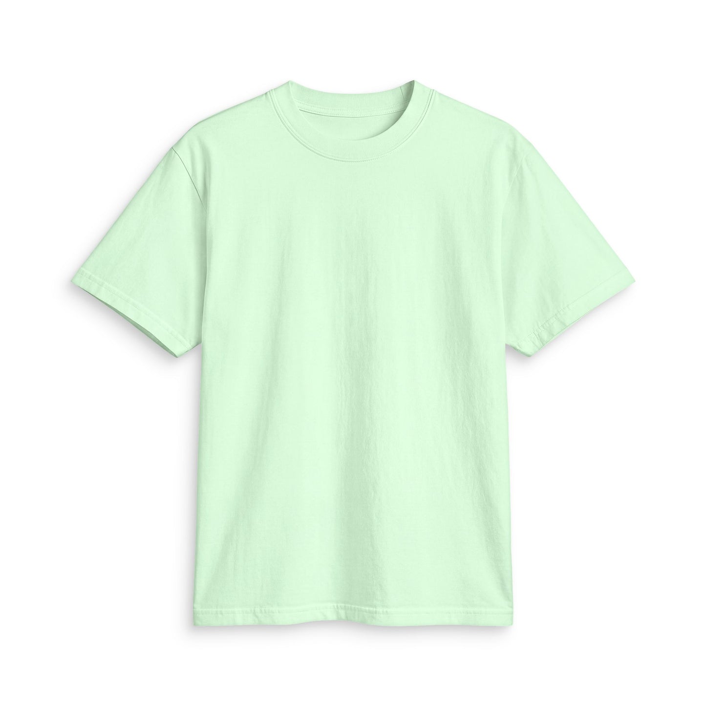 Unisex Active T Shirt