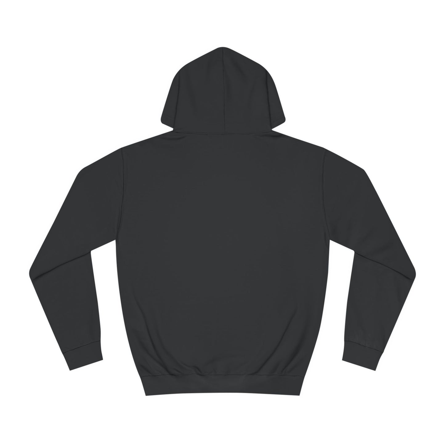 MEN'S CLASSIC LOGO HOODIE