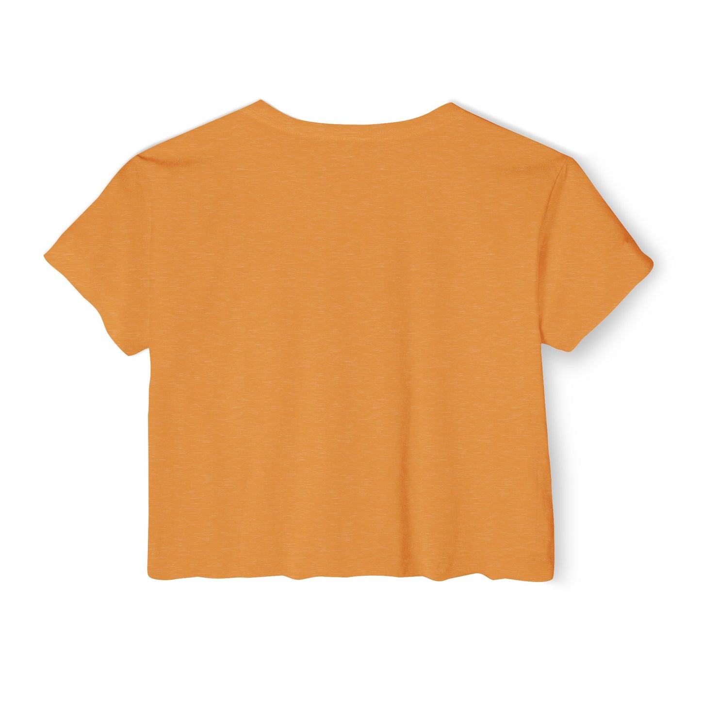 Skeeter’s Nemesis Crop Top