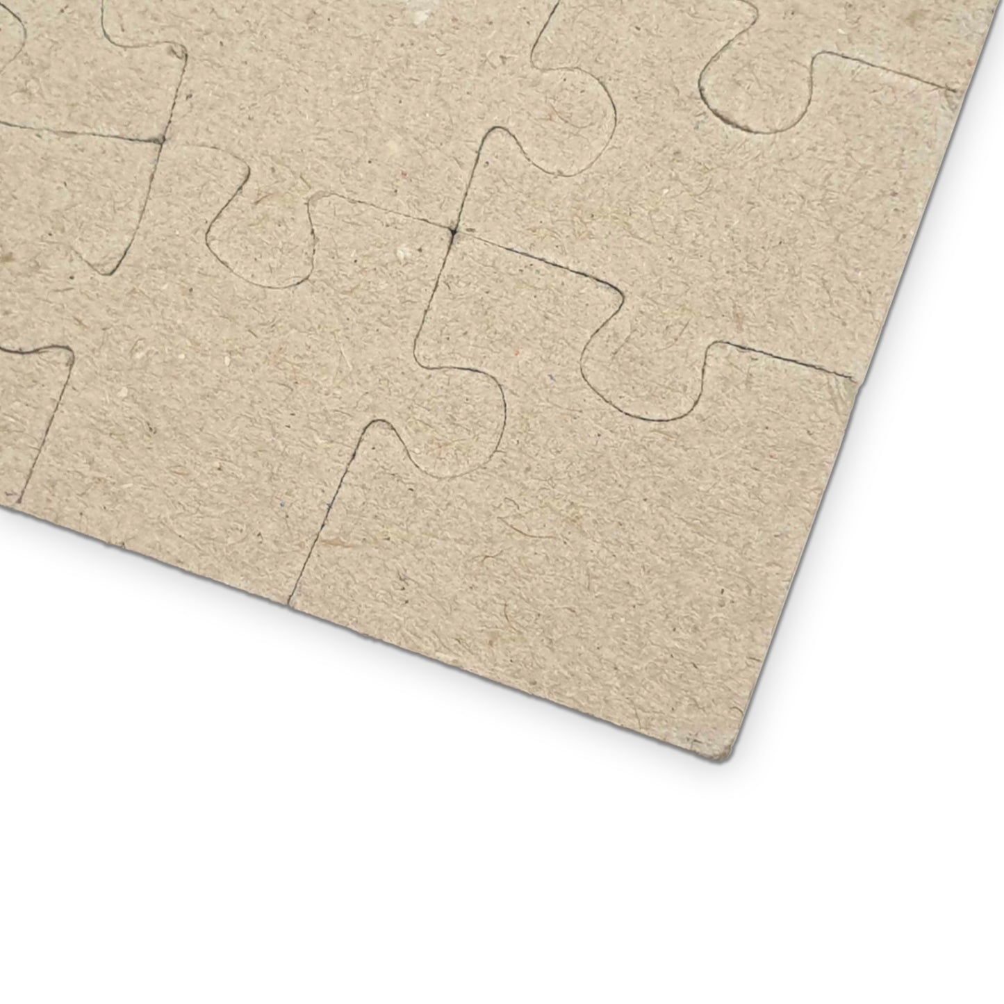 Love Is Love: A Holiday Puzzle