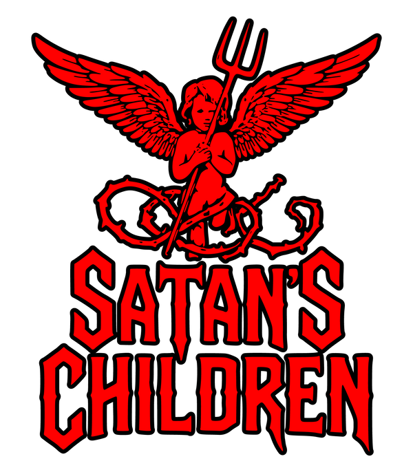 SATANS CHILDREN